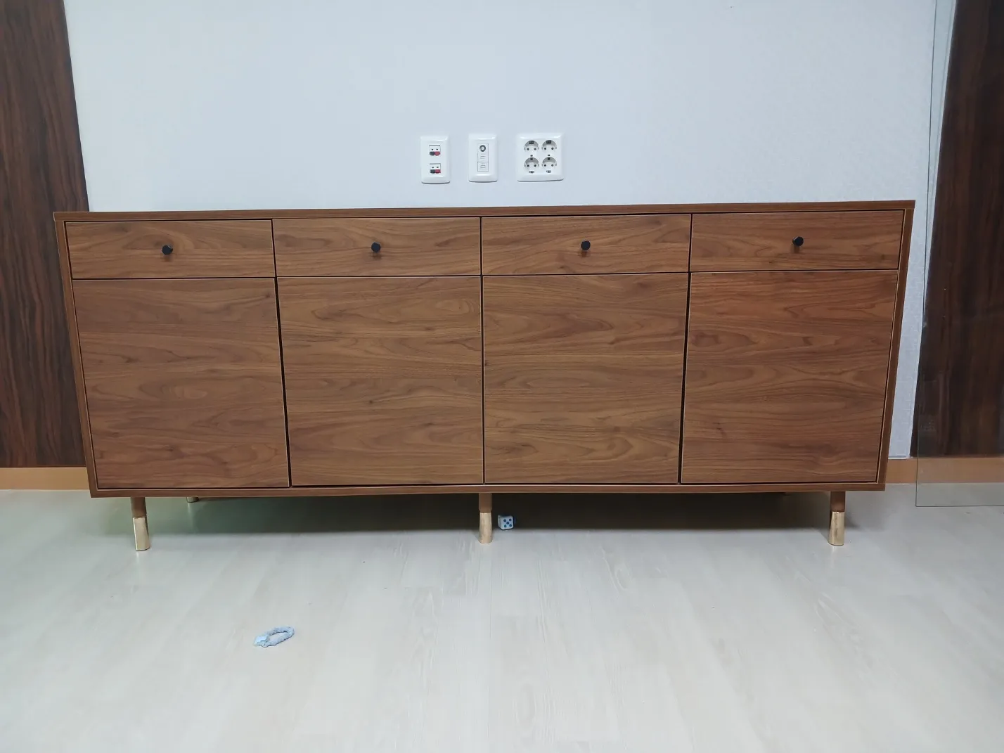 이미지 4