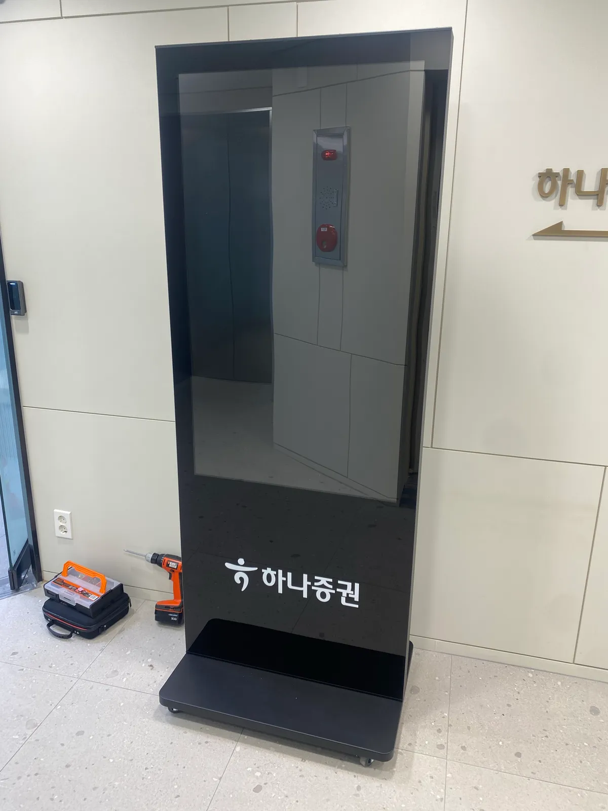 이미지 3