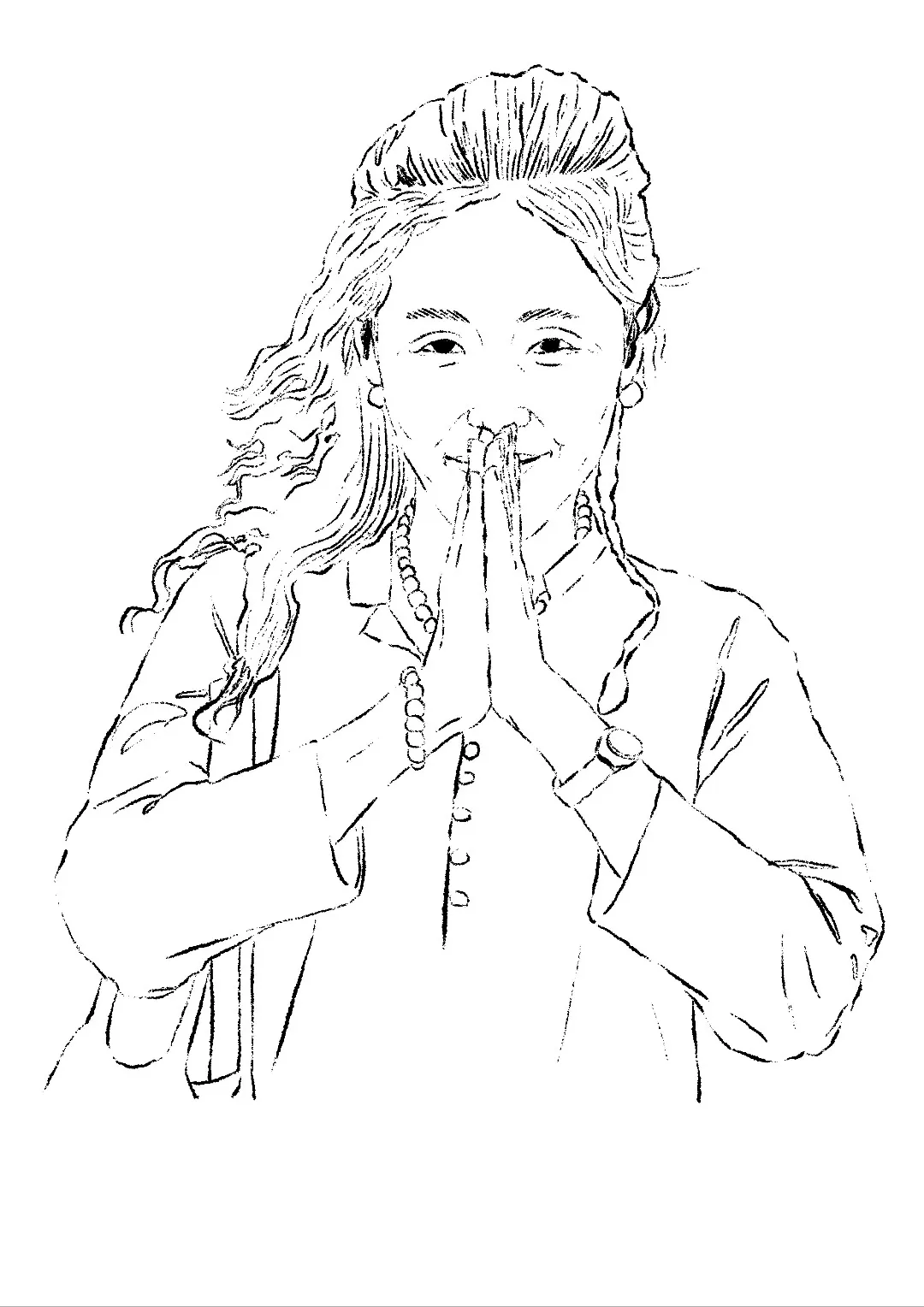 포트폴리오 이미지