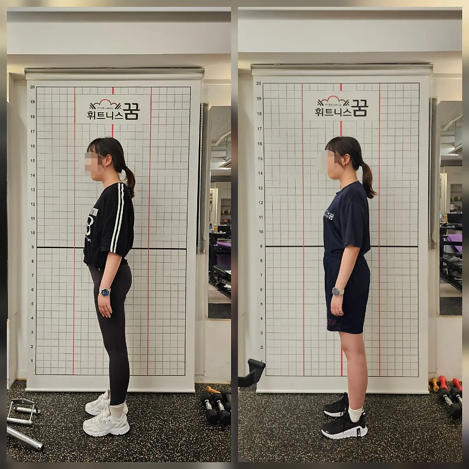 이미지 12