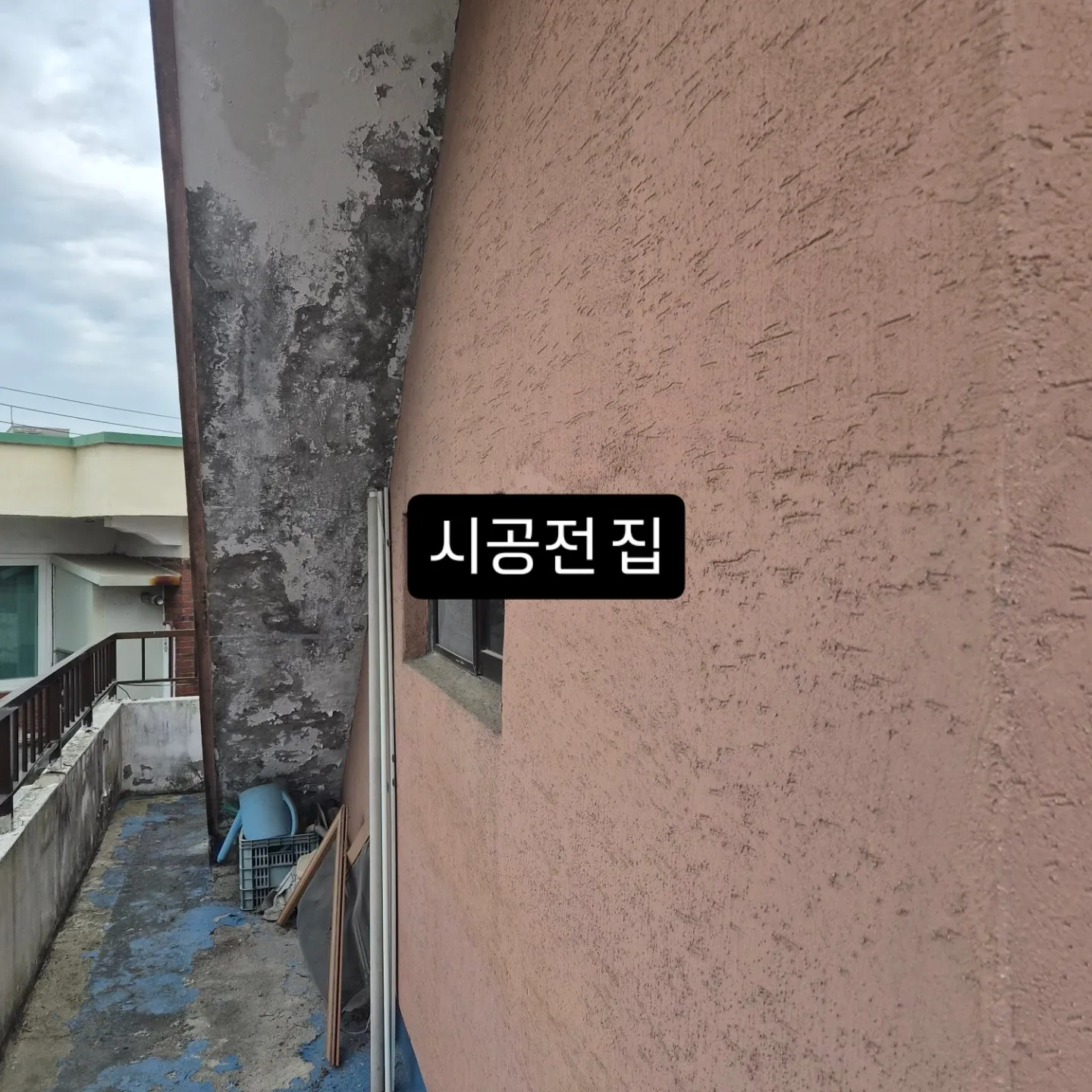 이미지 12