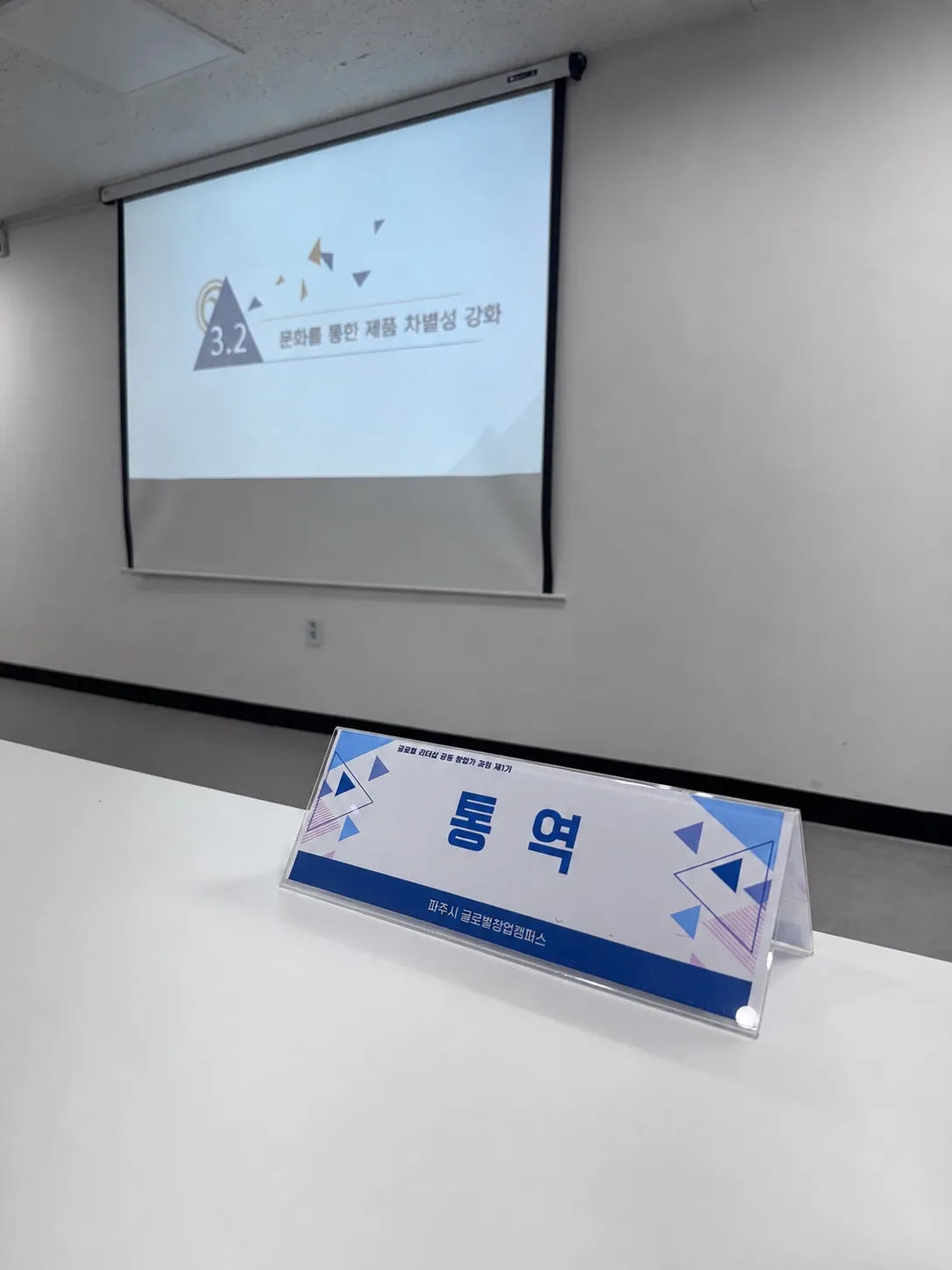이미지 4