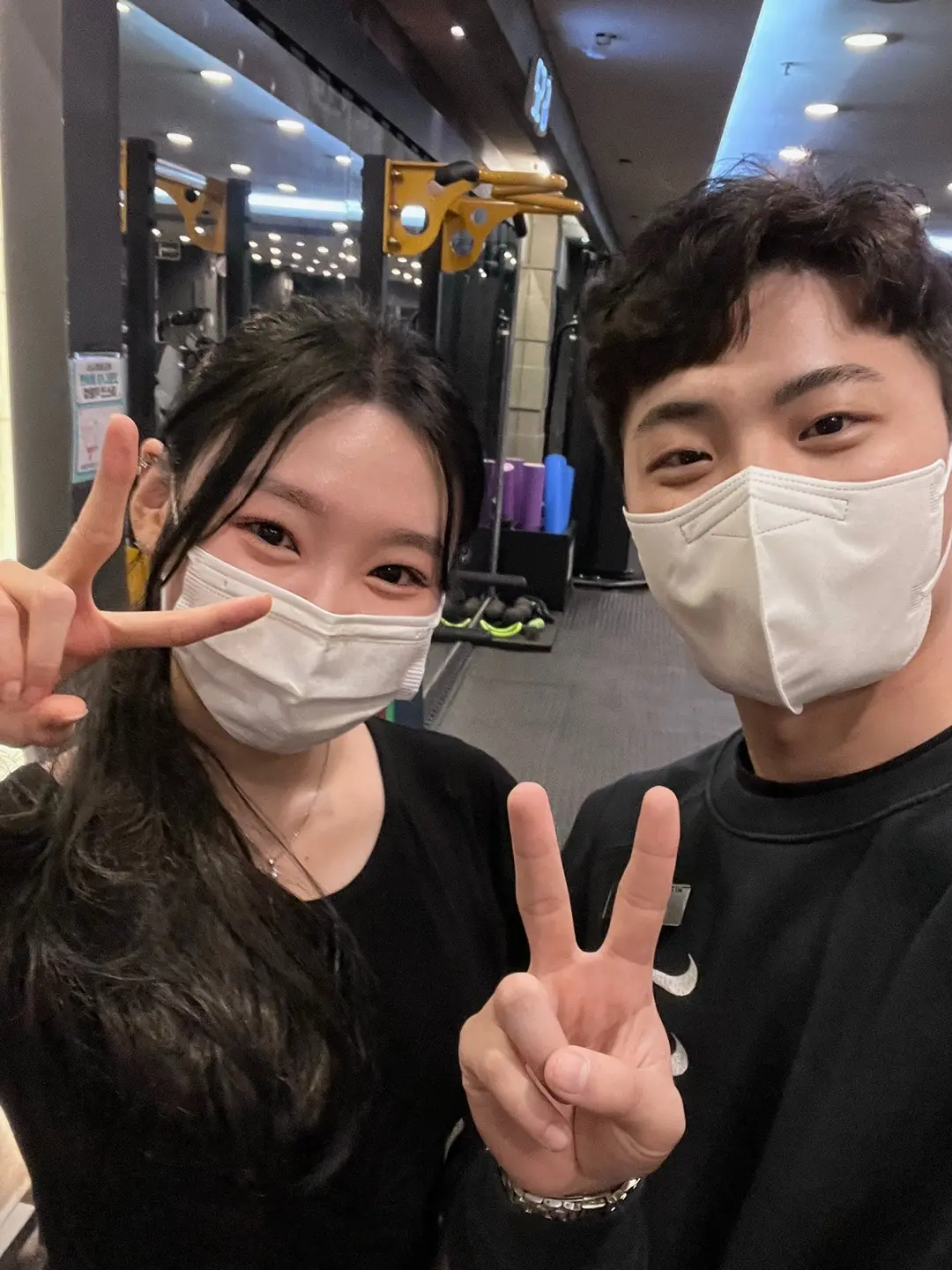 이미지 5
