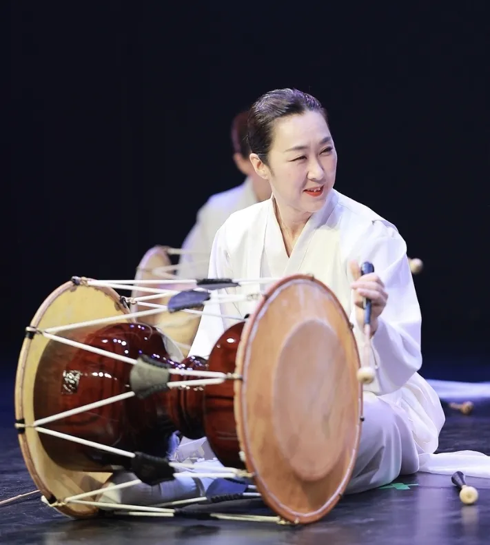 이미지 16