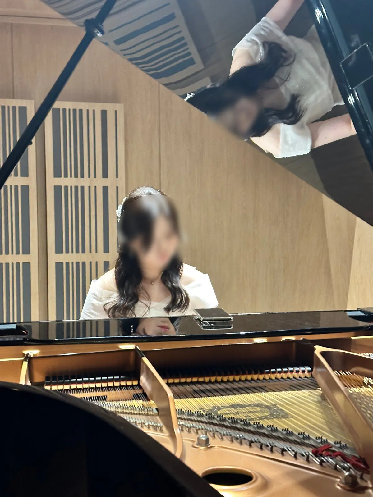 이미지 6