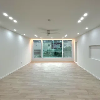 정읍 센트럴카운티 전체리모델링34py