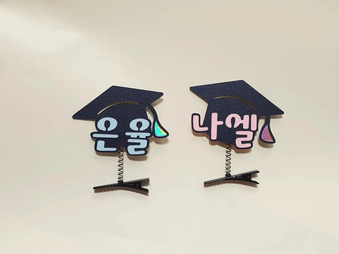이미지 5