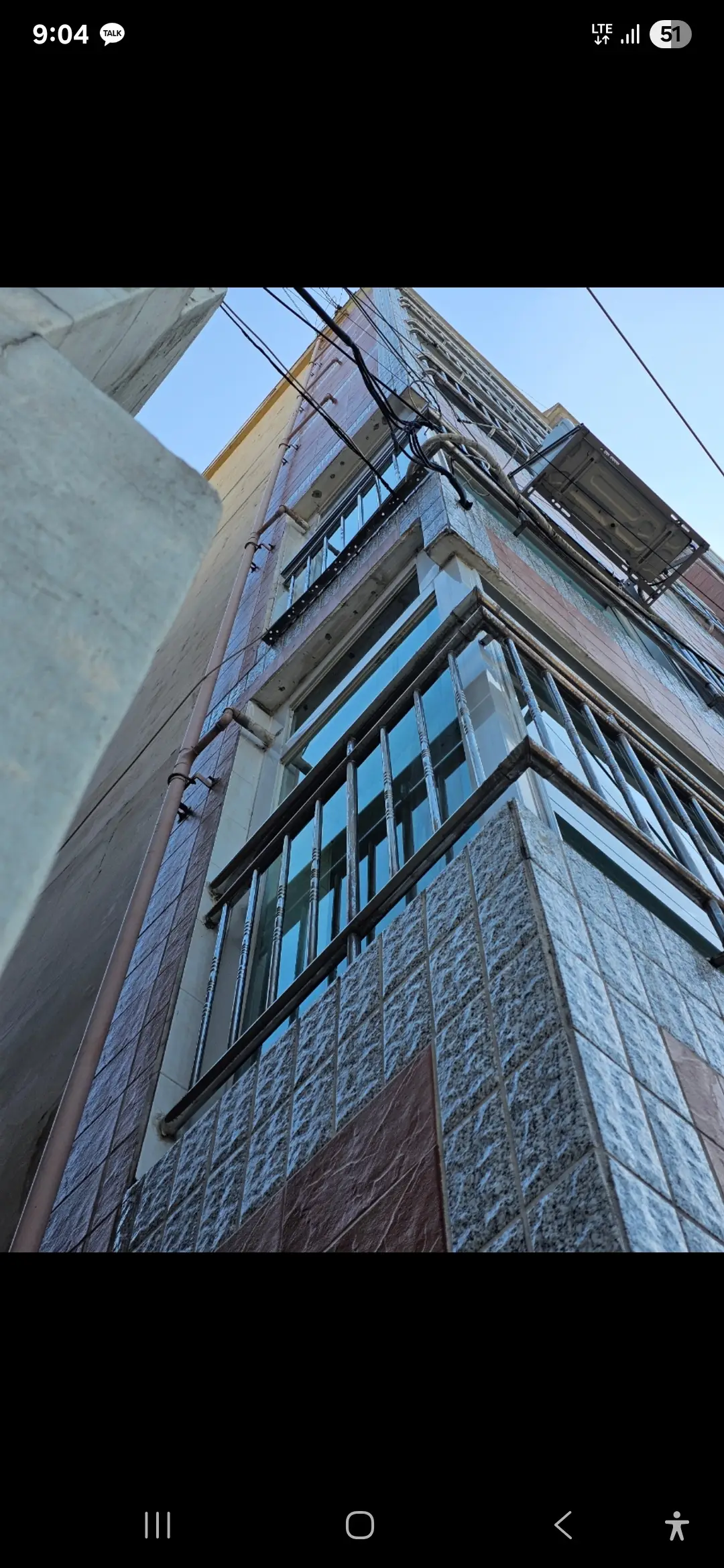 이미지 8