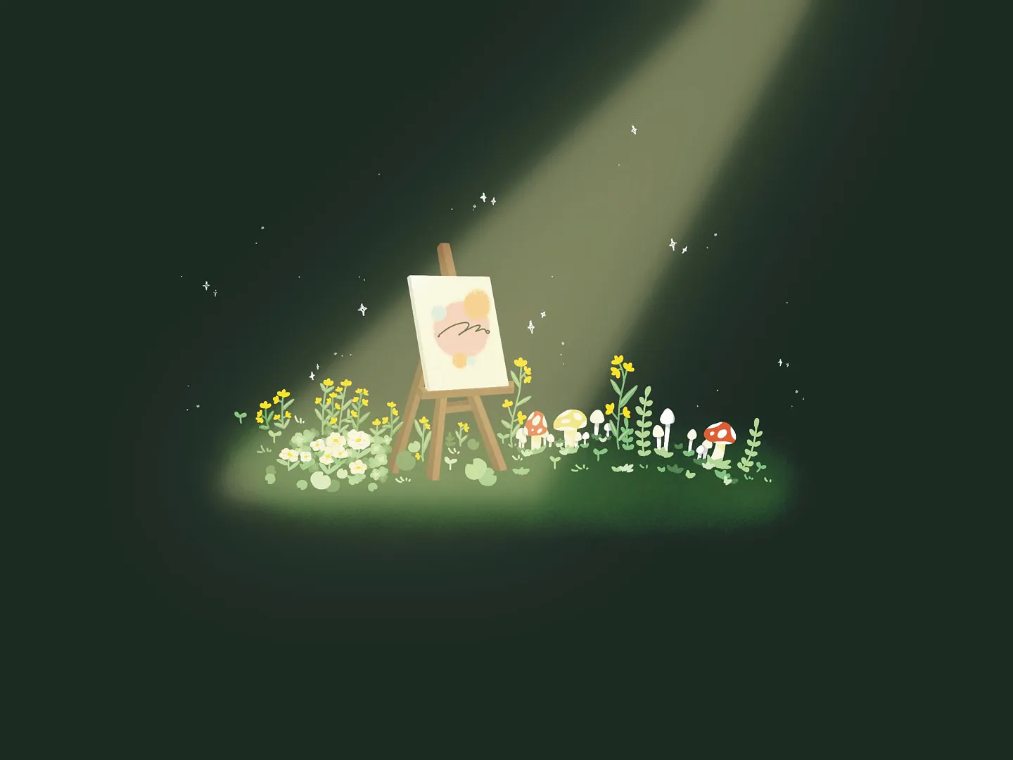 이미지 11