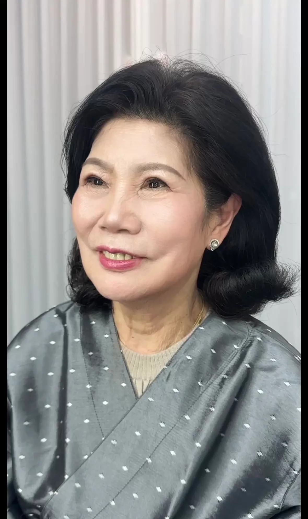 이미지 7