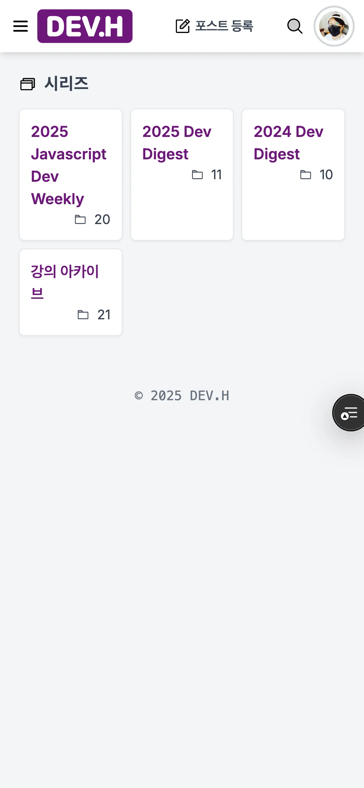 이미지 3