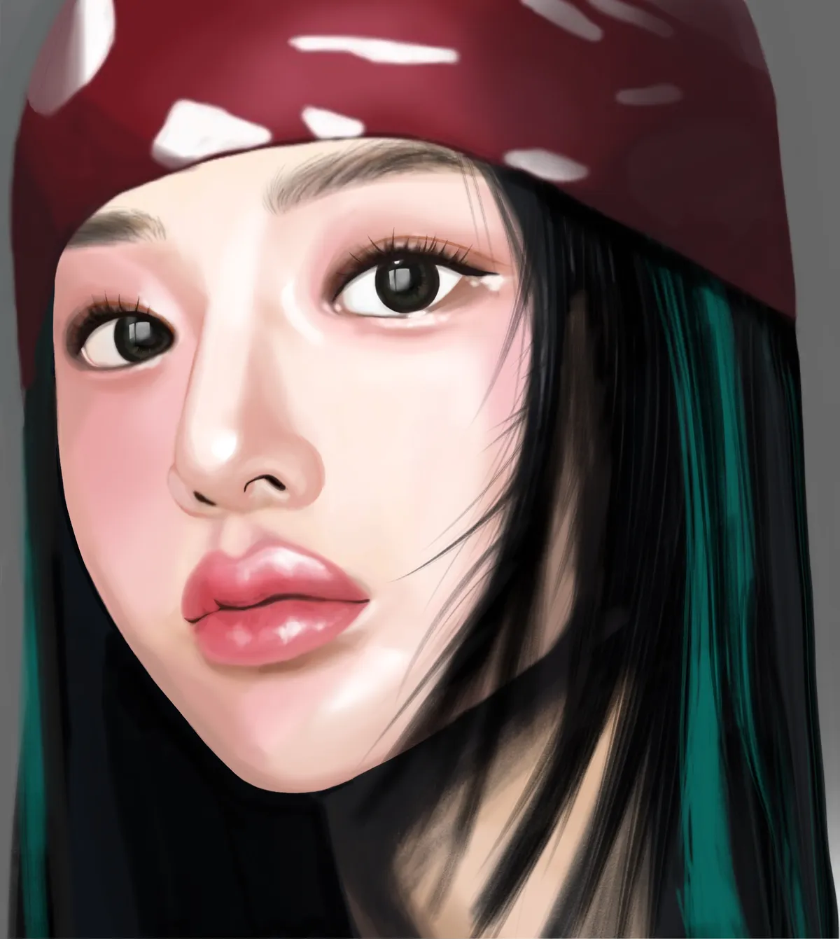 포트폴리오 이미지