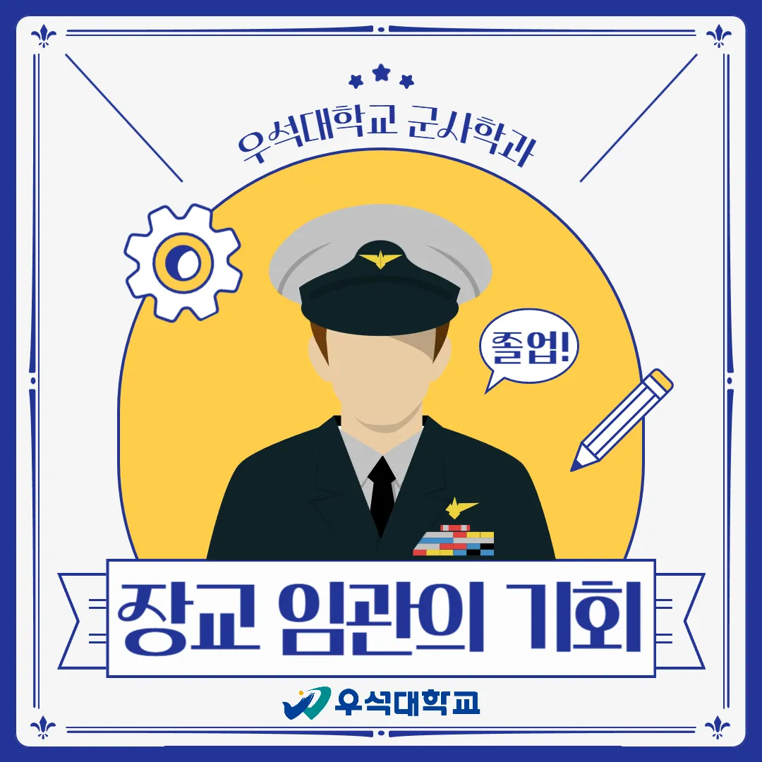 이미지 12