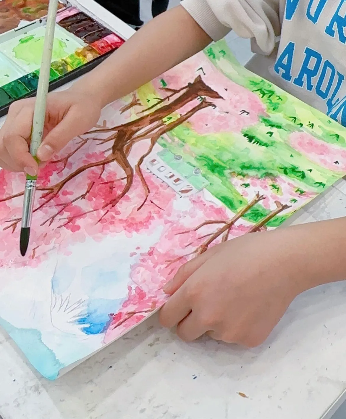 포트폴리오 이미지