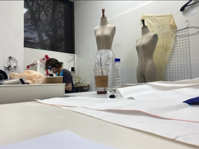 포트폴리오 이미지