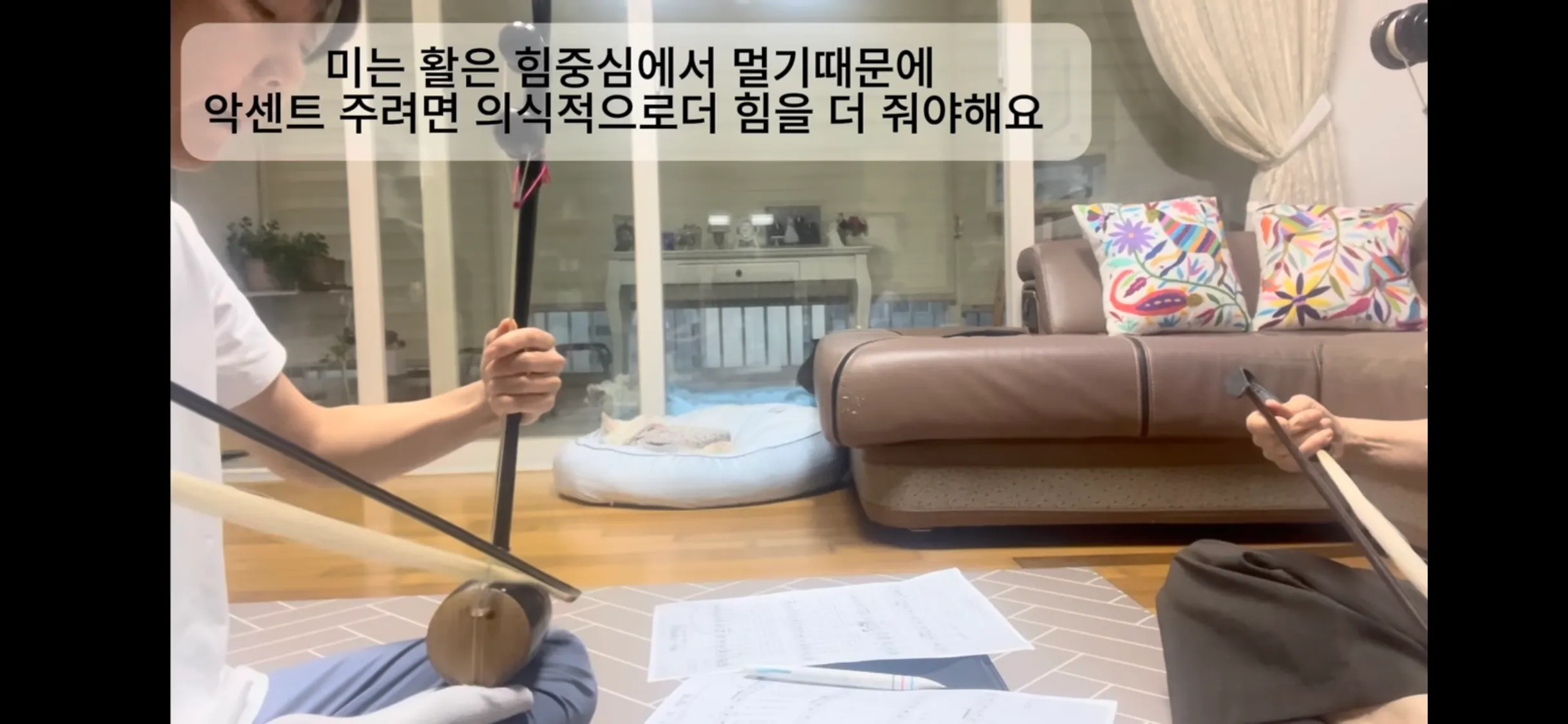 이미지 4