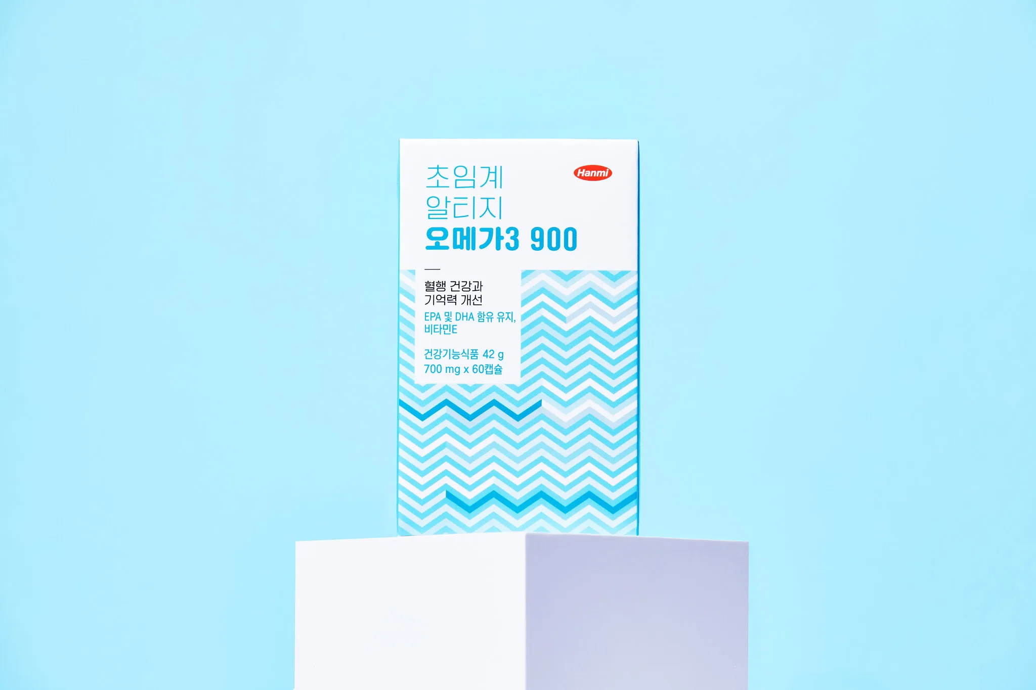이미지 6