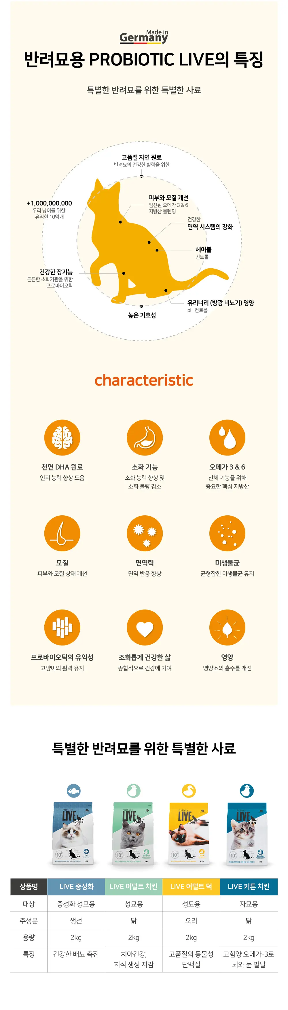 이미지 7
