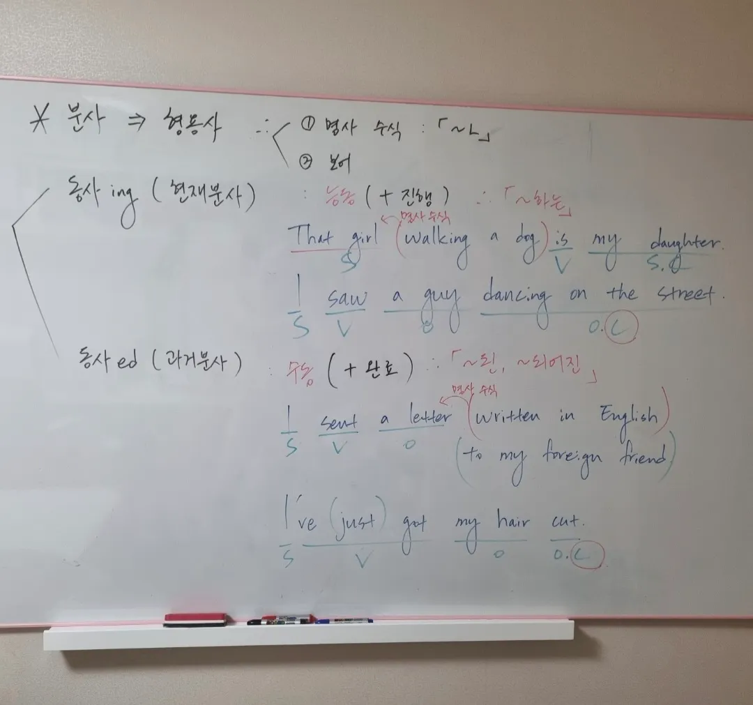 이미지 14