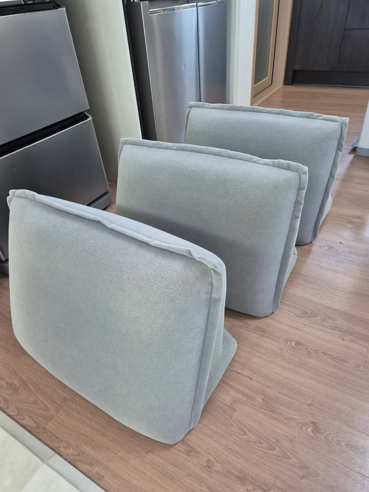 이미지 5