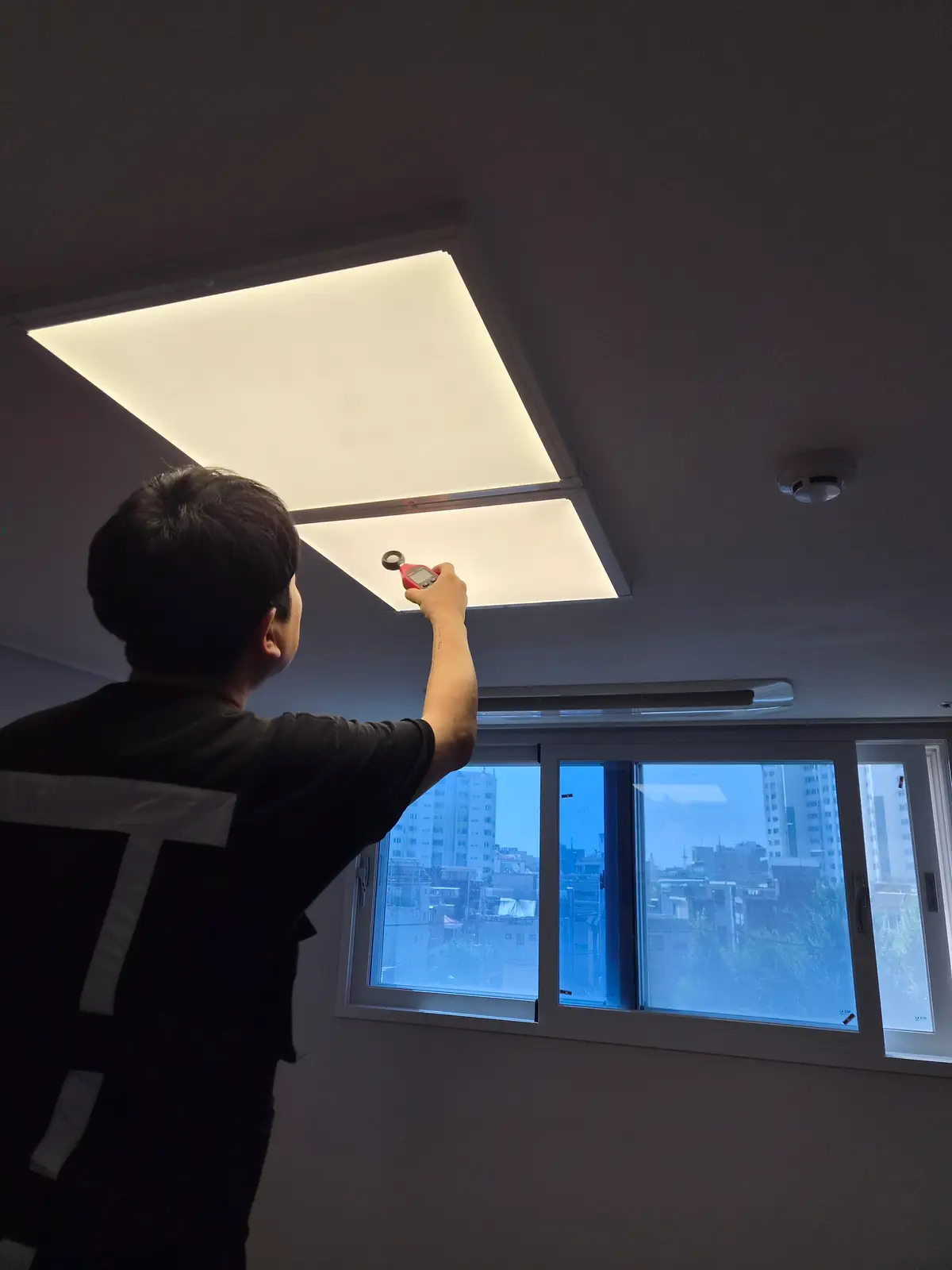 이미지 11