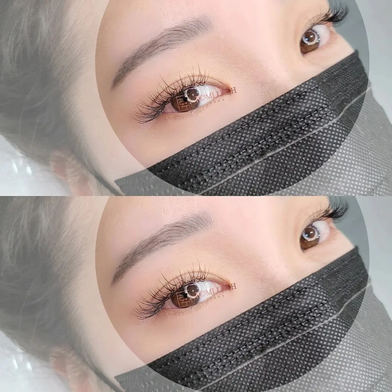 이미지 3