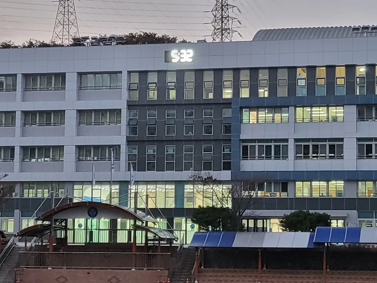 이미지 8