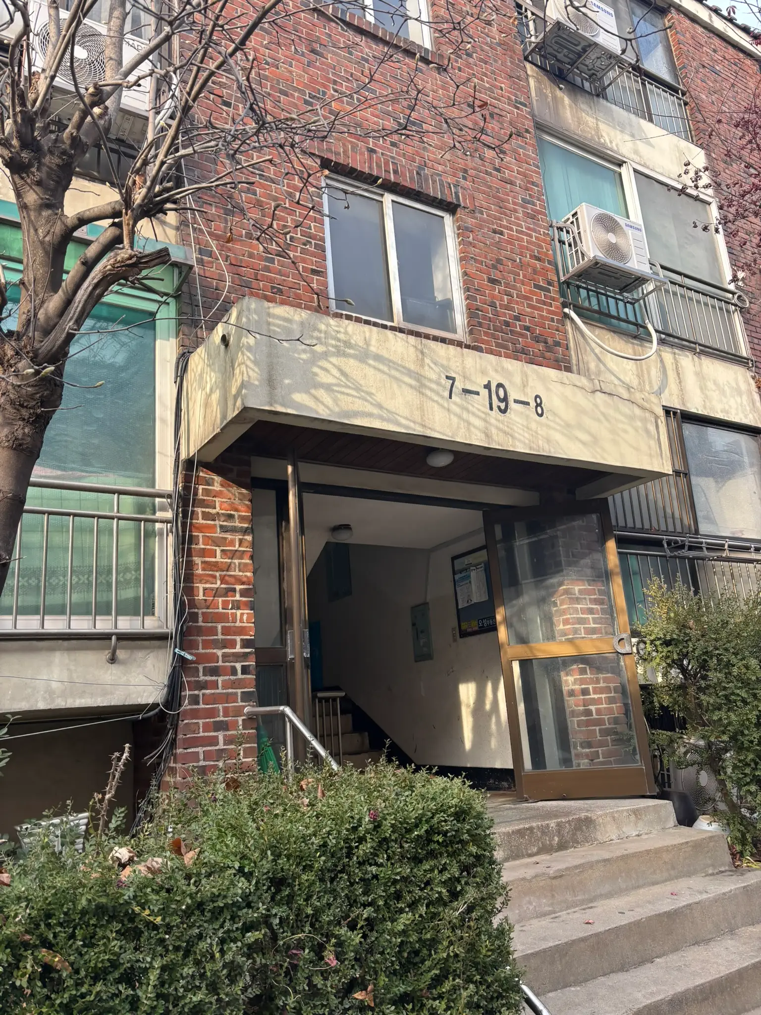이미지 16