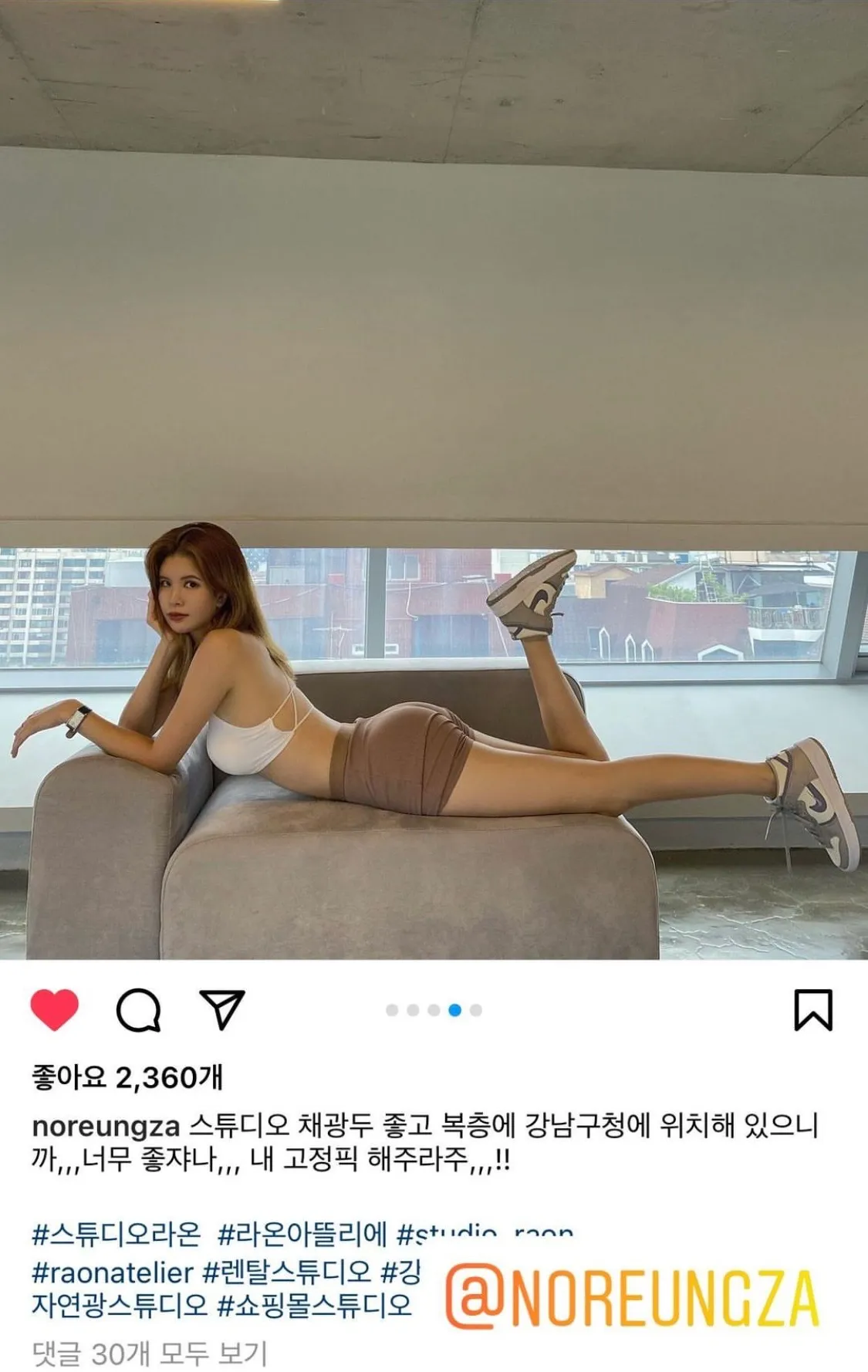 이미지 12