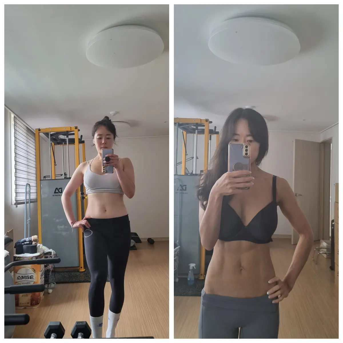 이미지 9