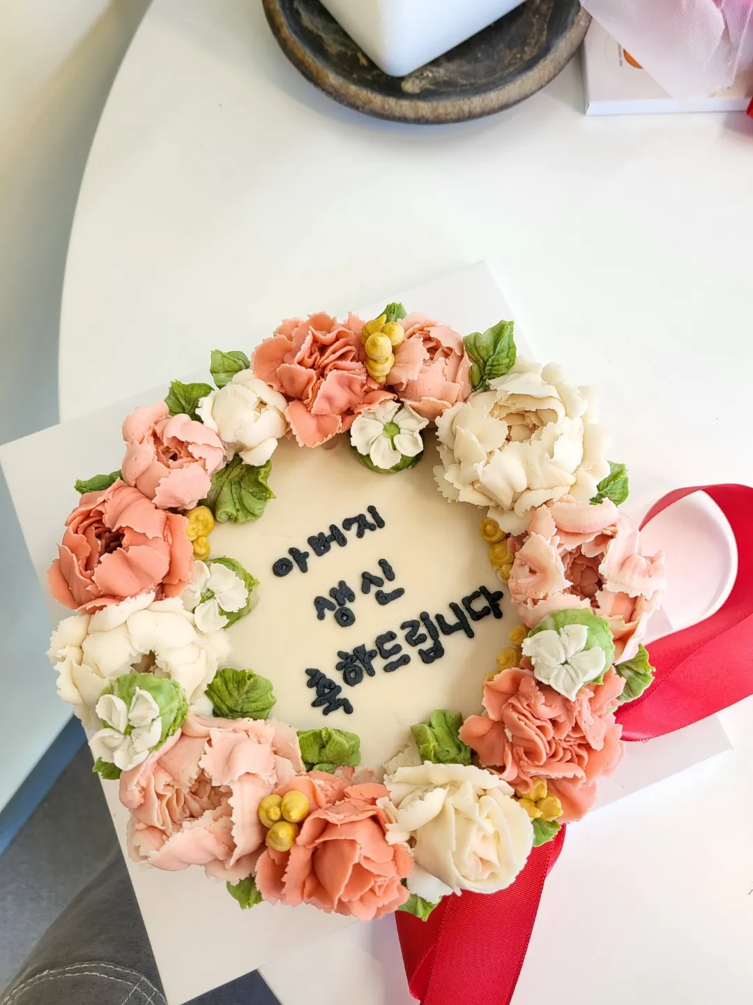 이미지 11
