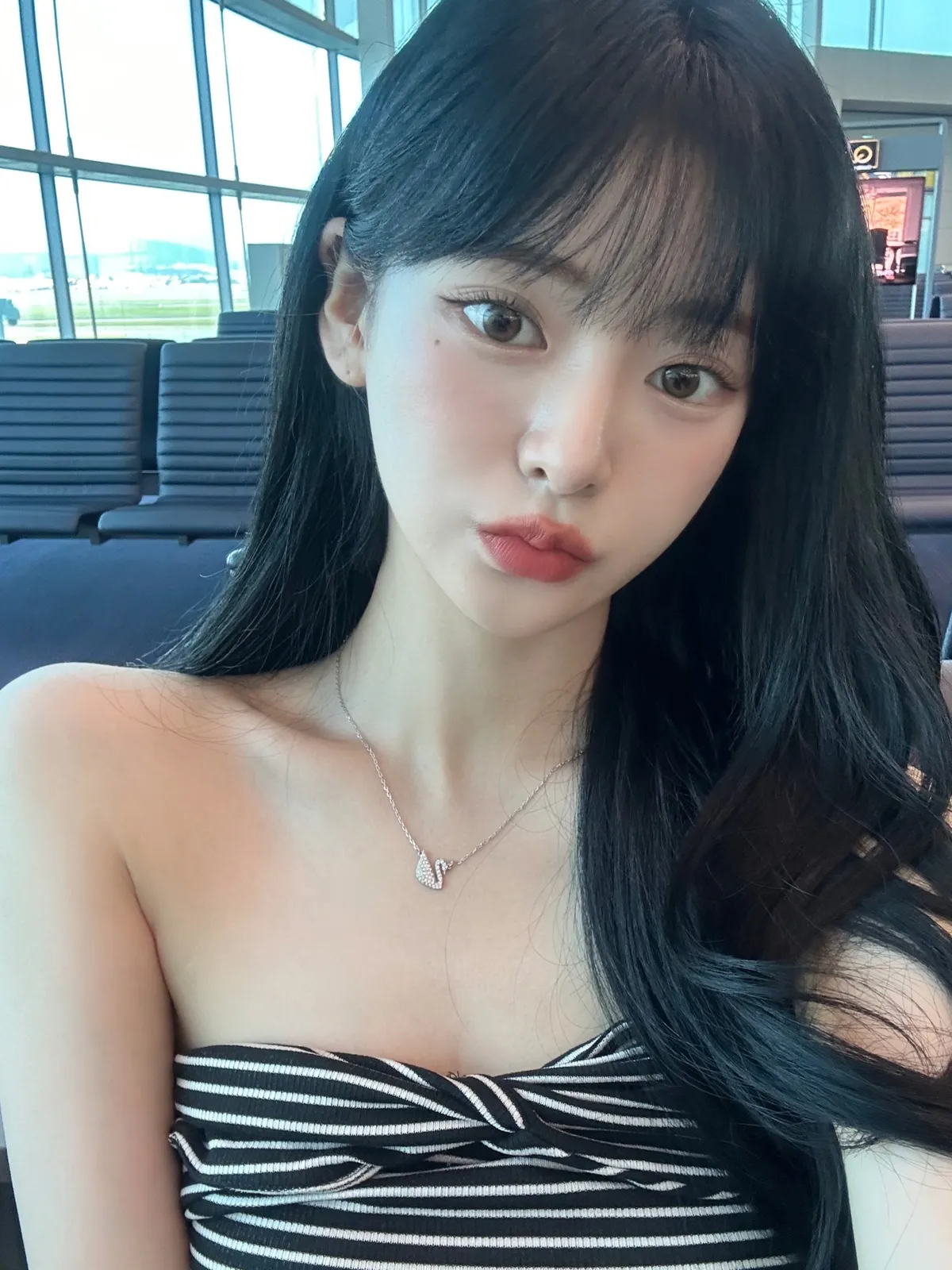 이미지 6