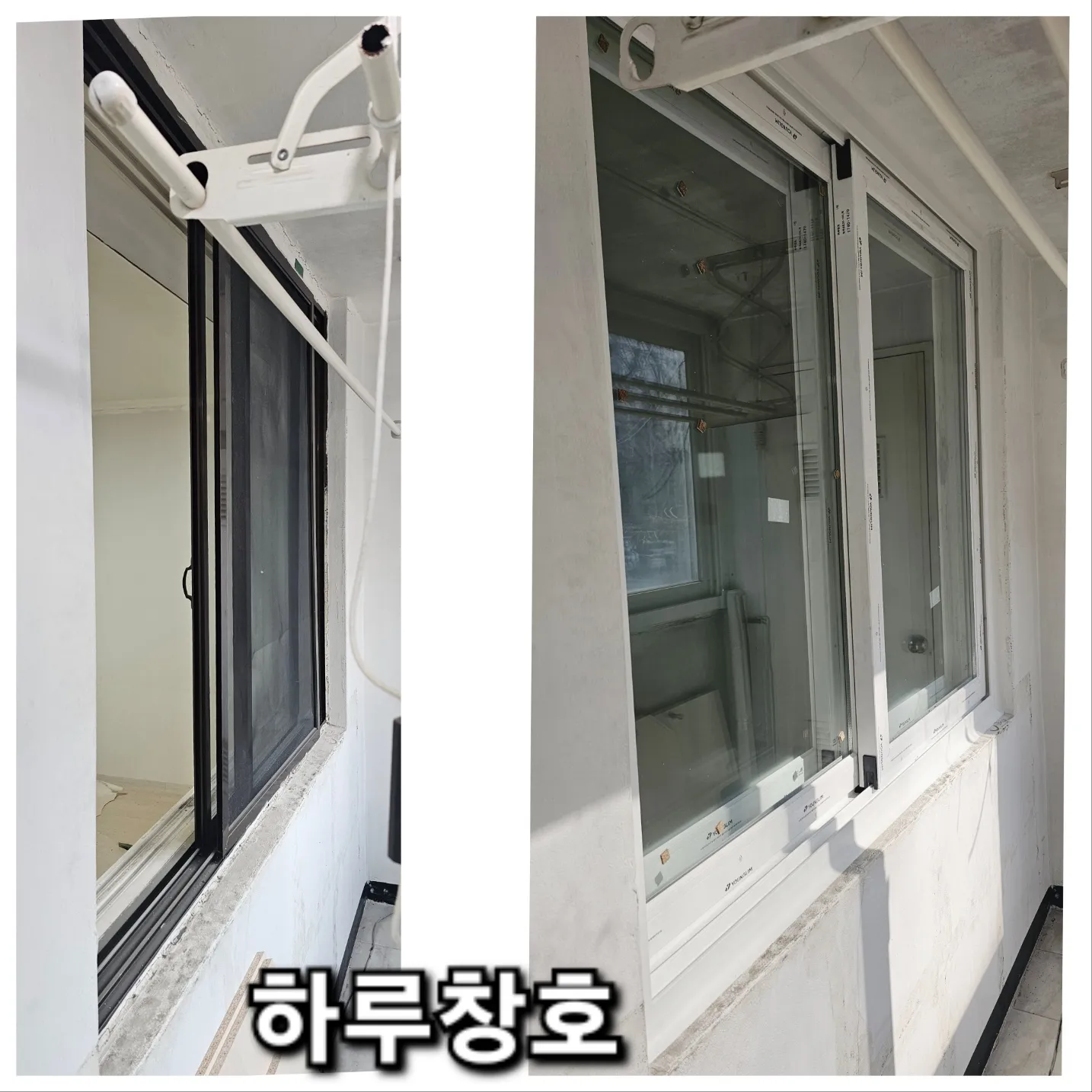 이미지 12