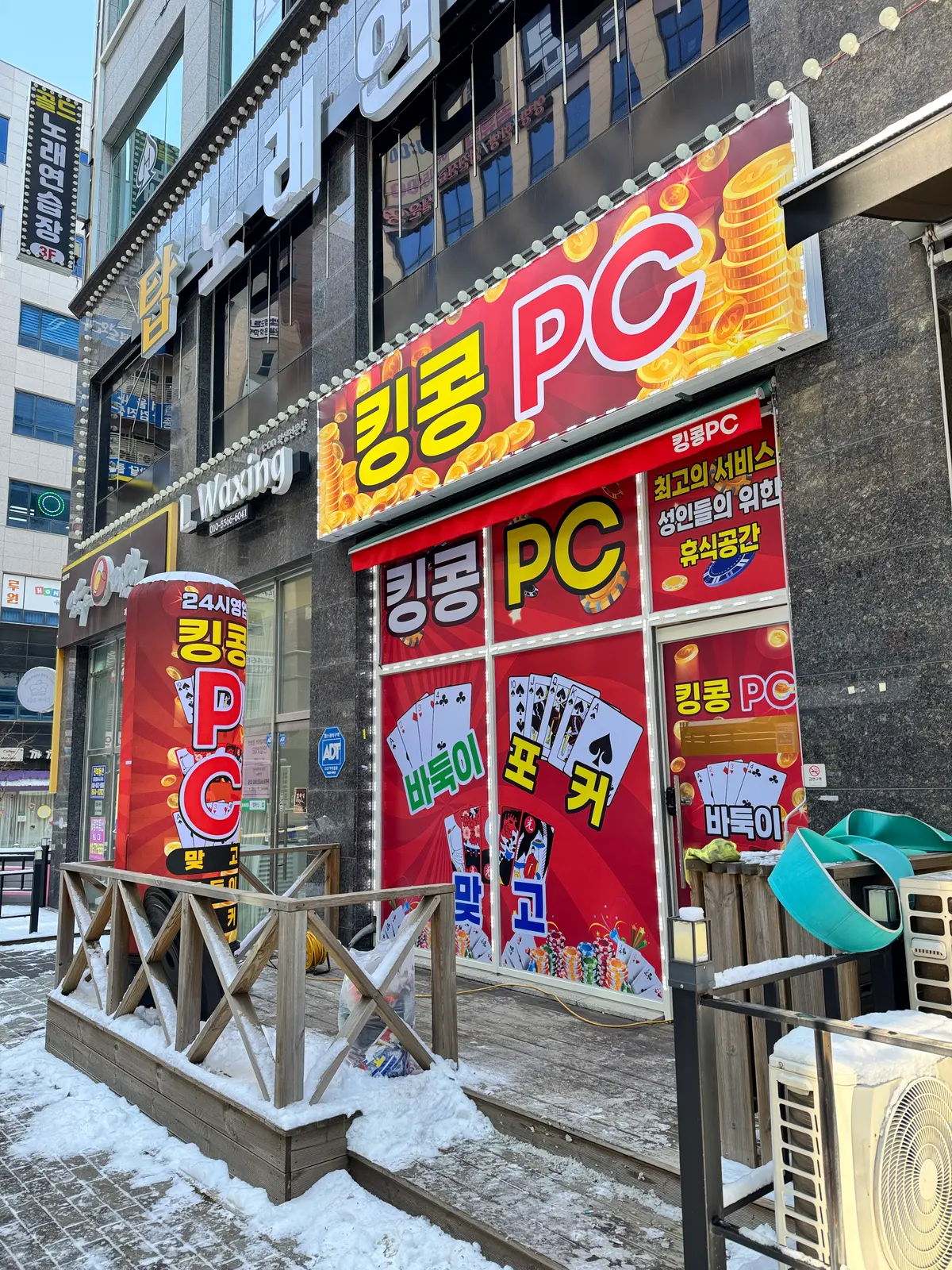 이미지 20