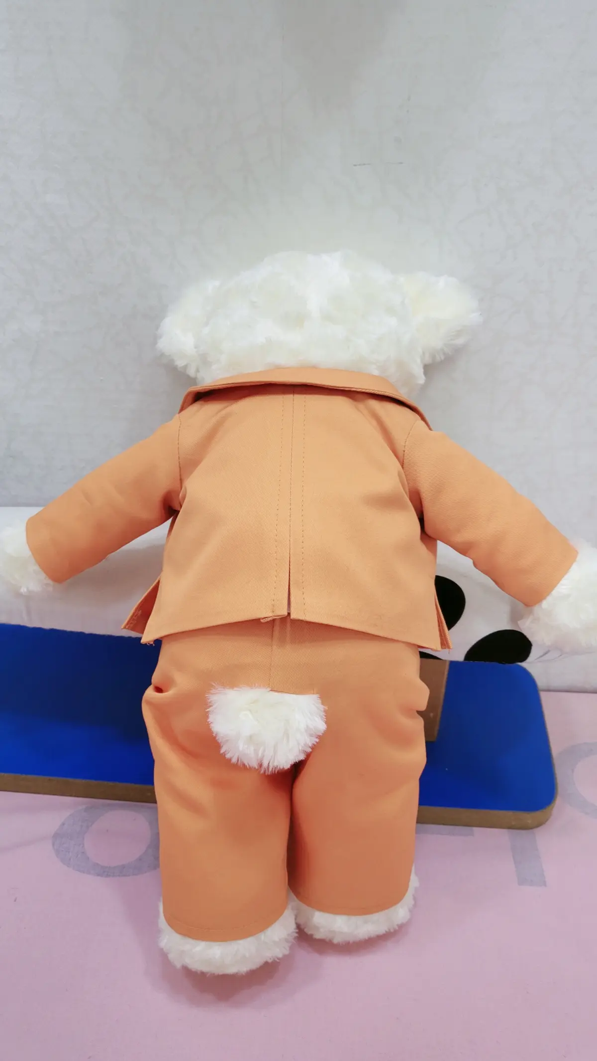 이미지 9