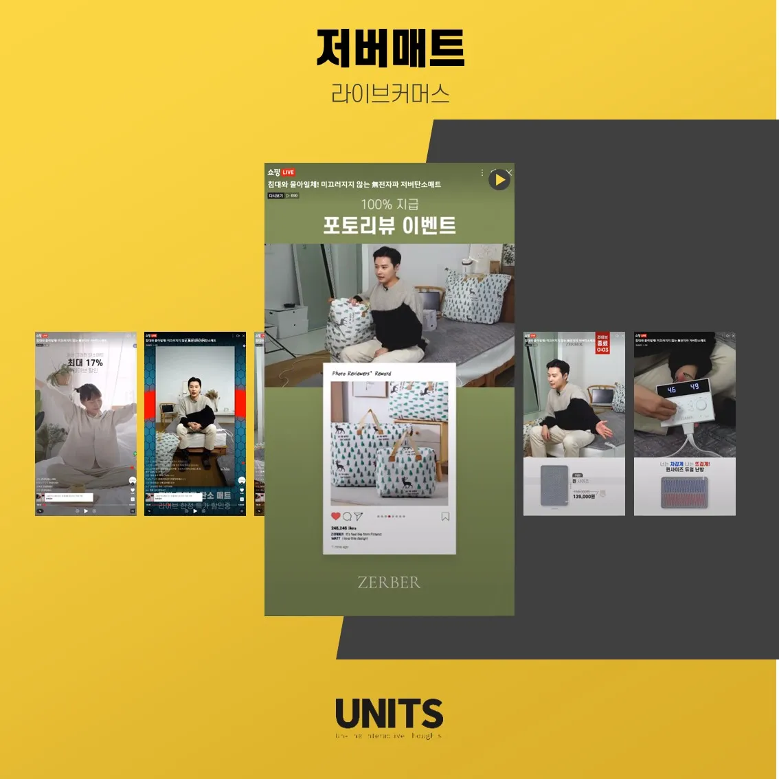 이미지 9