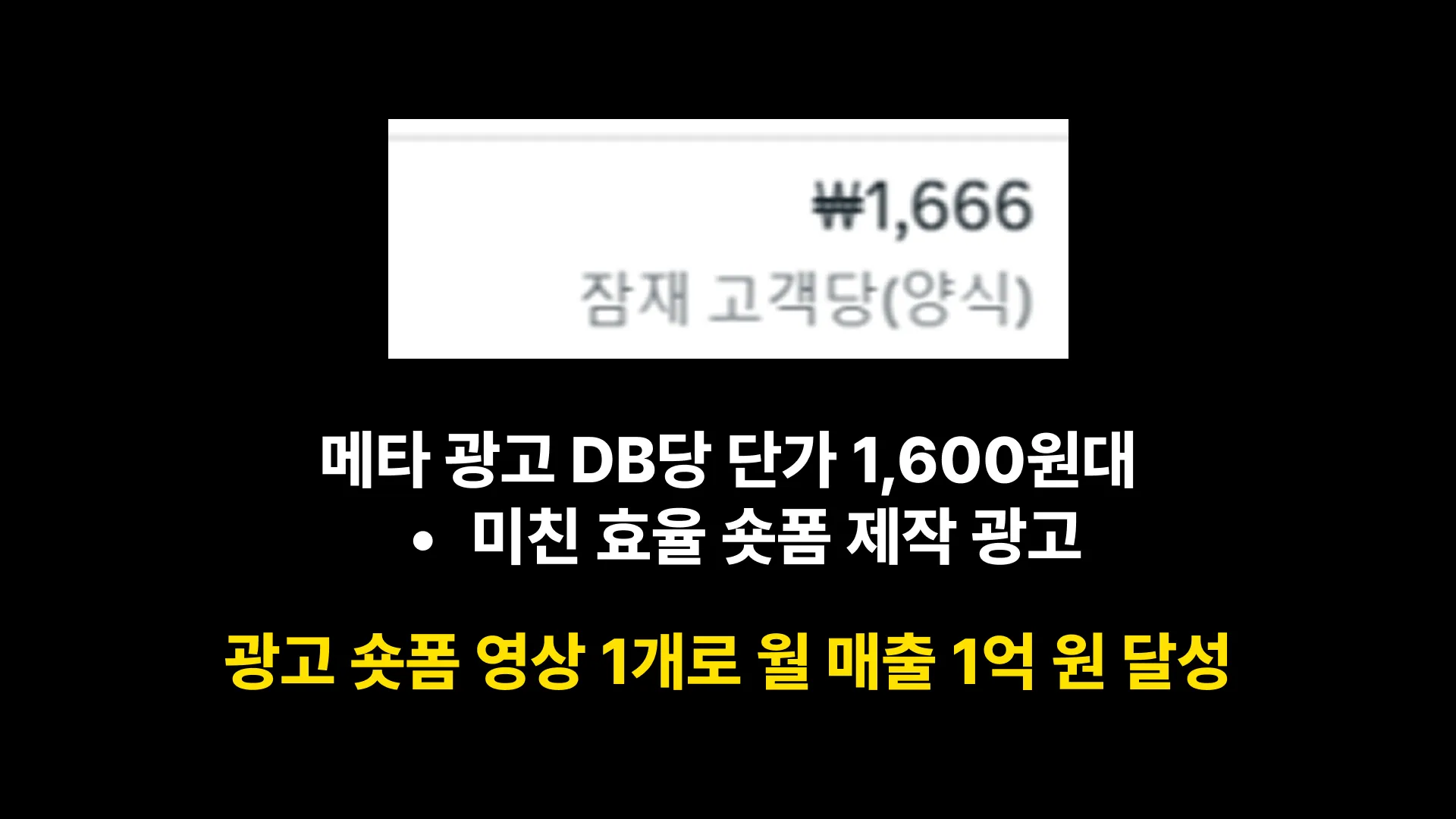 이미지 8