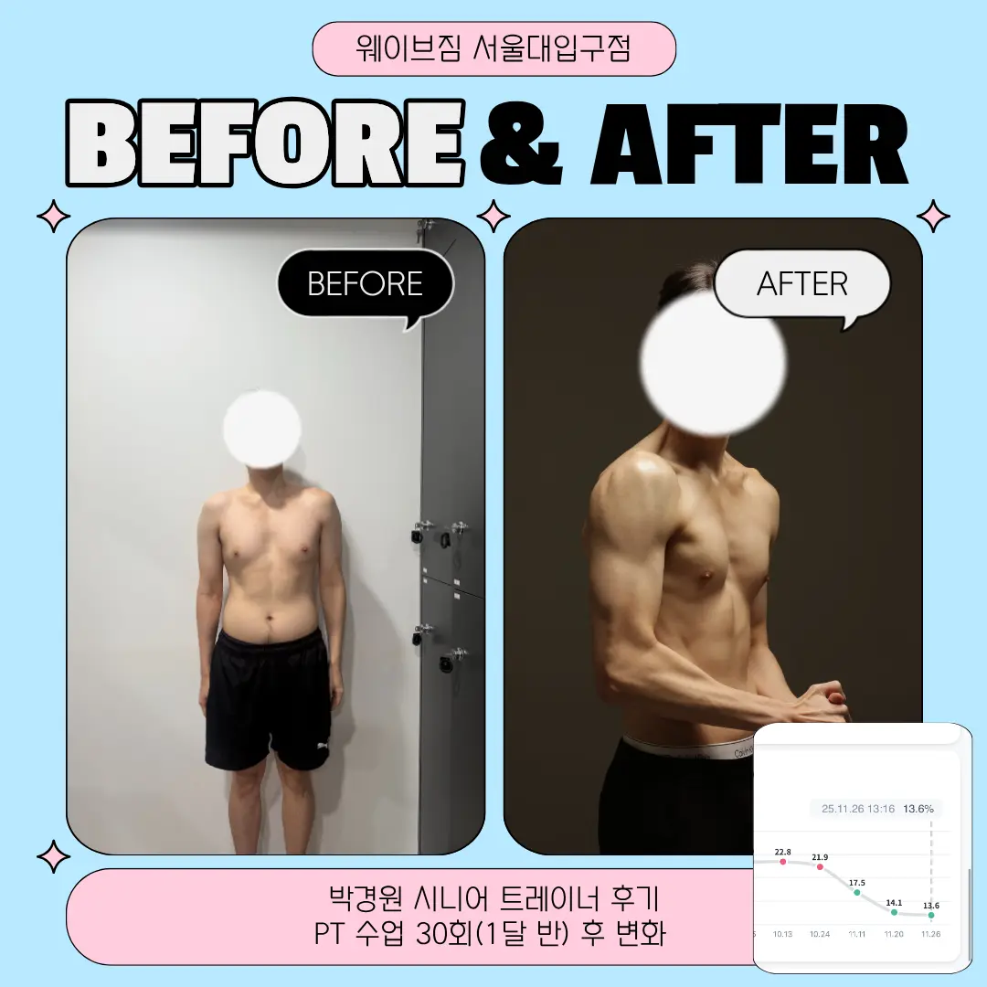 이미지 6