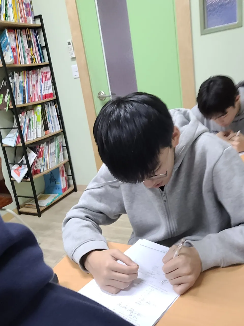 포트폴리오 이미지