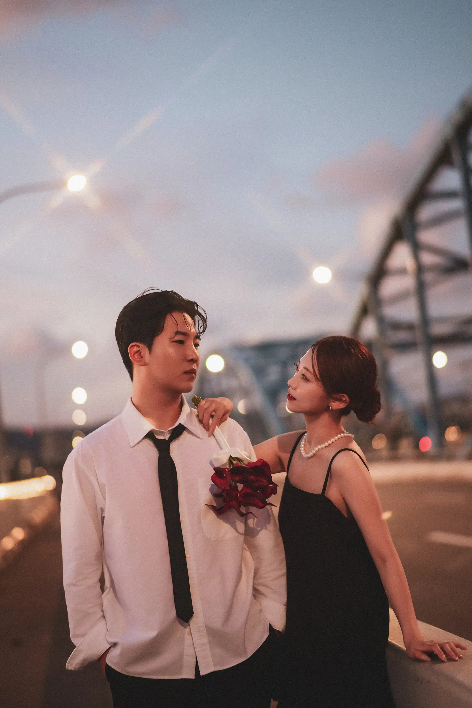 이미지 9