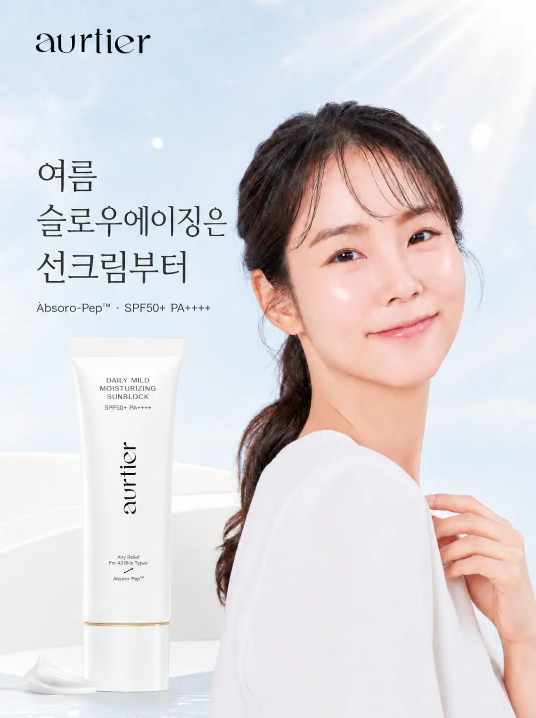 이미지 10