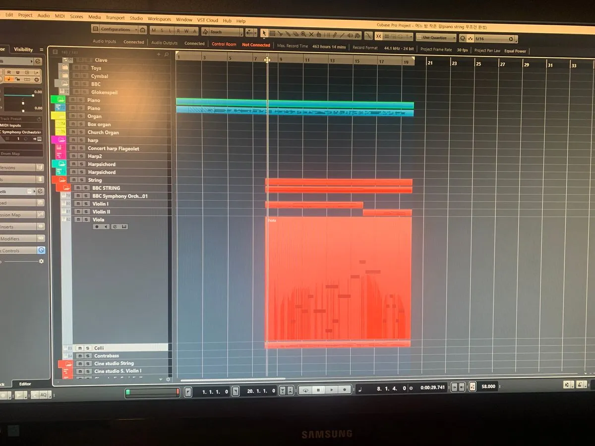 포트폴리오 이미지