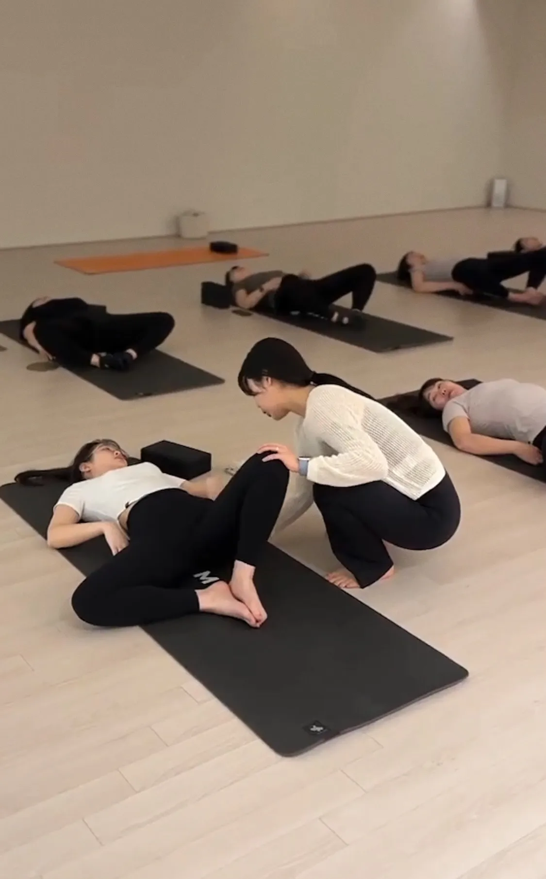 이미지 5