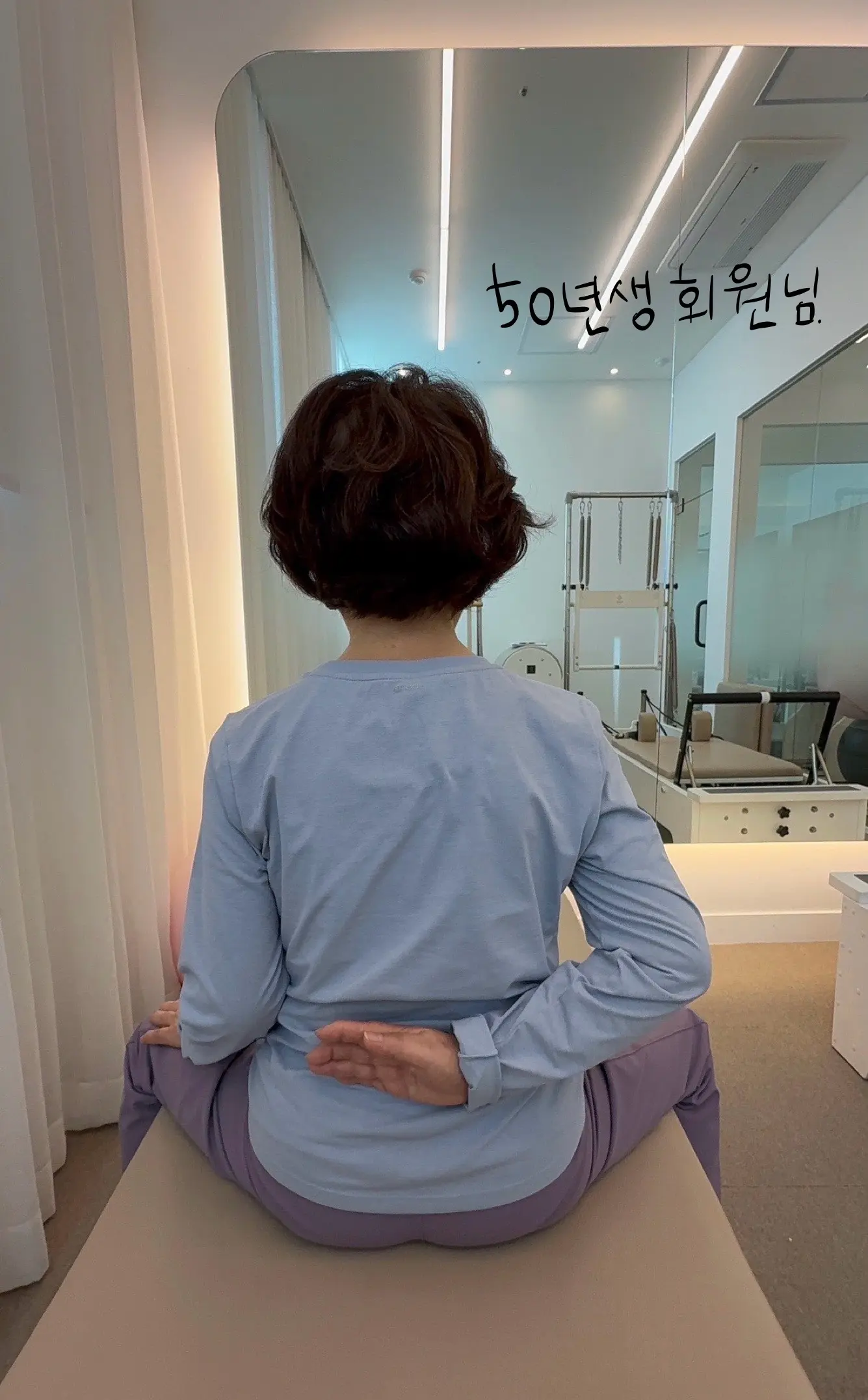 이미지 9
