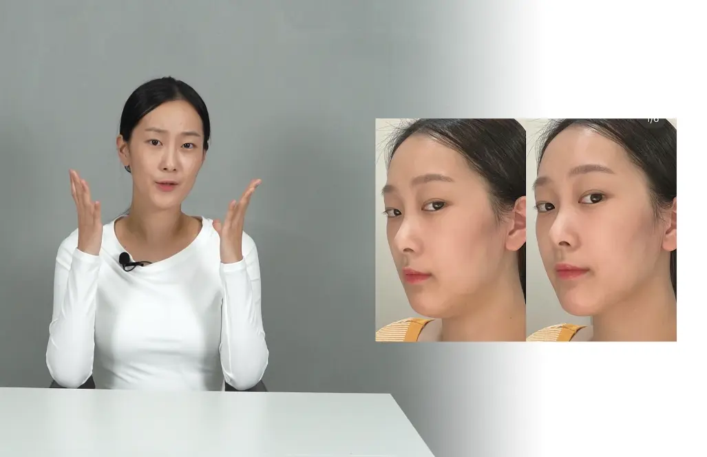 이미지 4