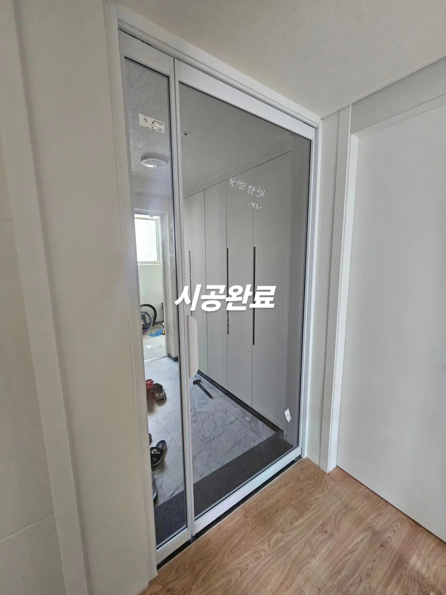 이미지 10