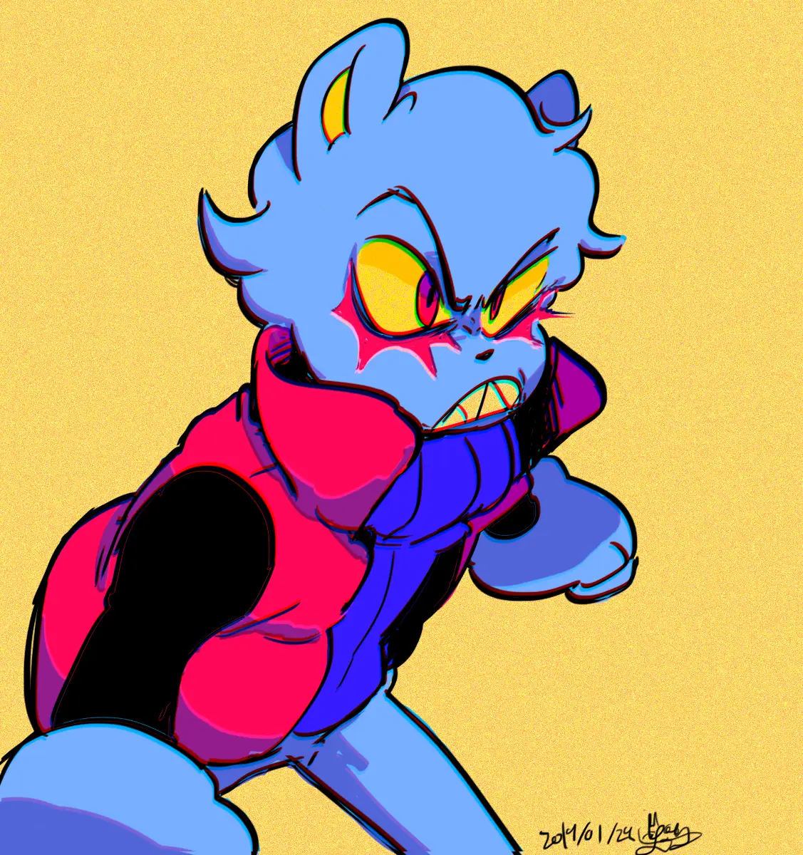 포트폴리오 이미지