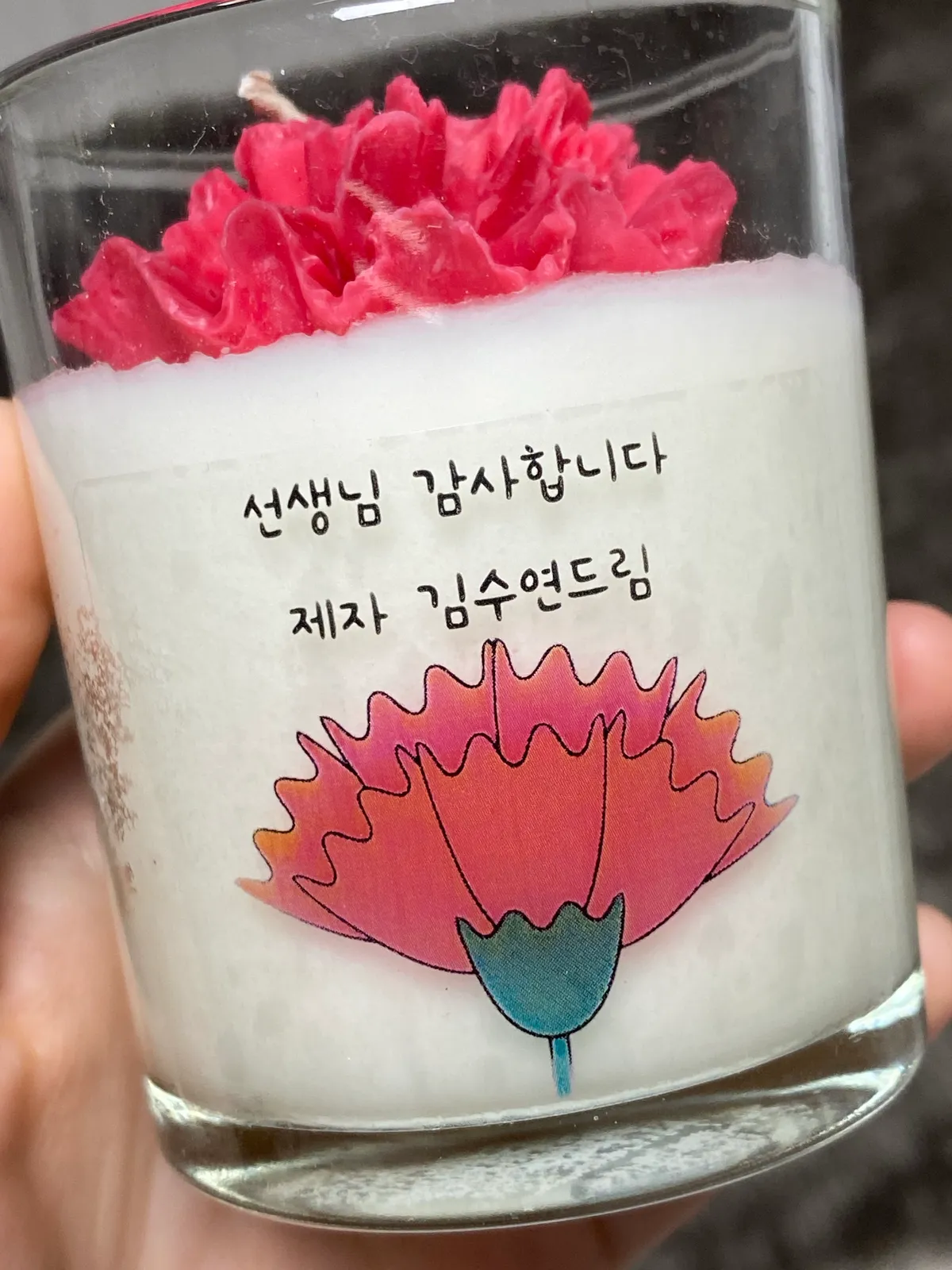 이미지 8