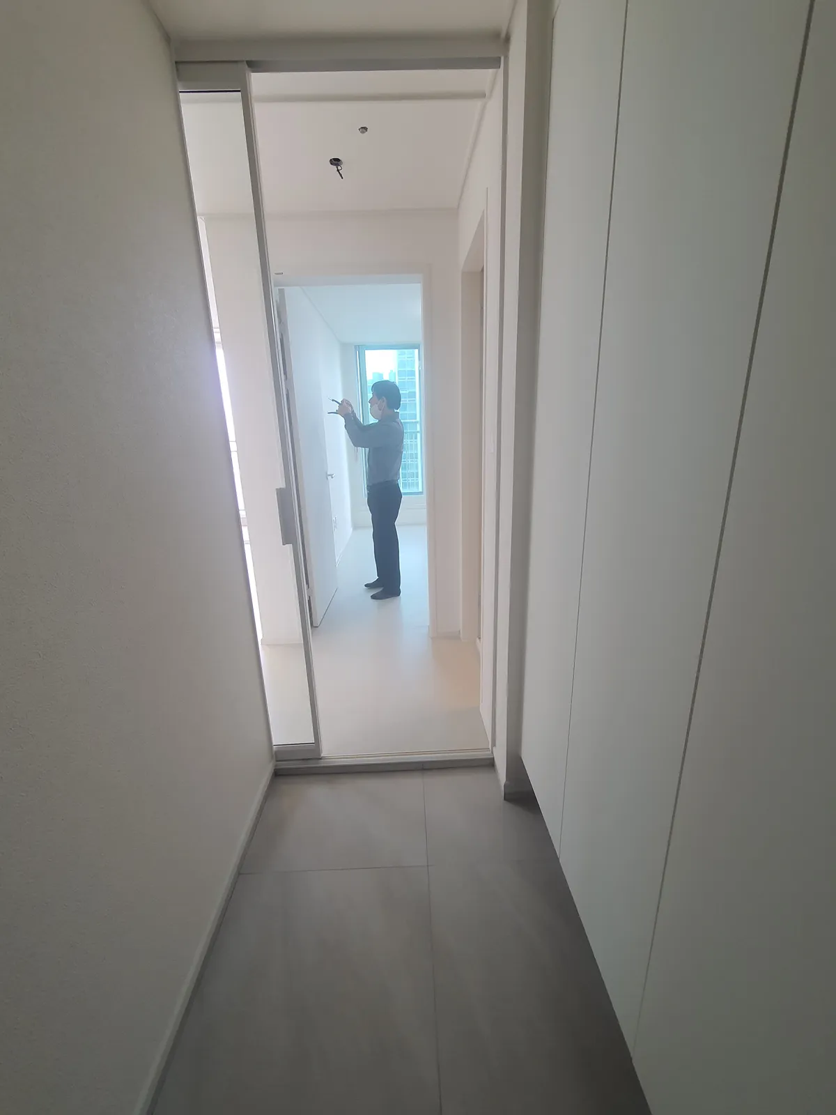 이미지 30