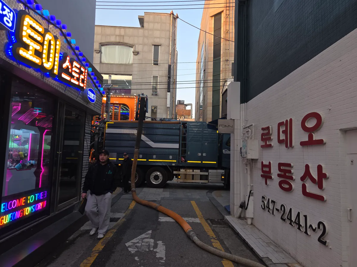 이미지 16
